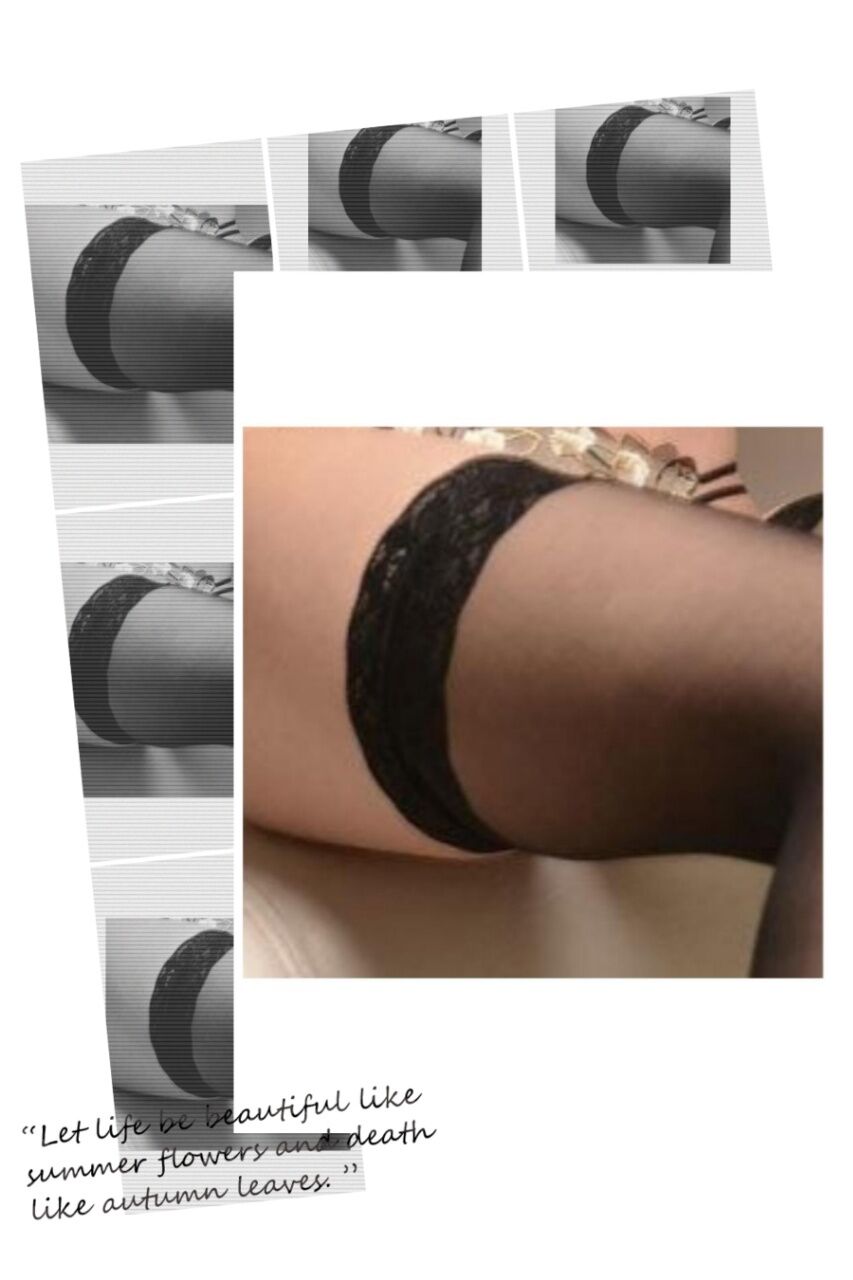 お得★イベ(&#8288;*&#8288;&#728;&#8288;&#65078;&#8288;&#728;&#8288;*&#8288;)&#8288;.&#8288;｡&#8288;*