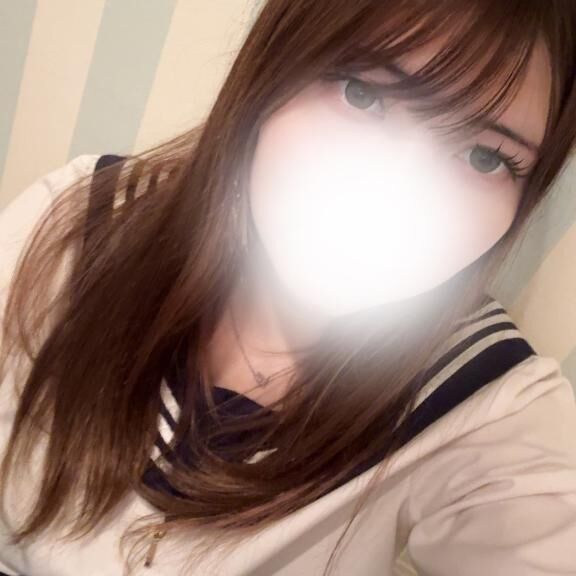 今週&#9825;&#9825;