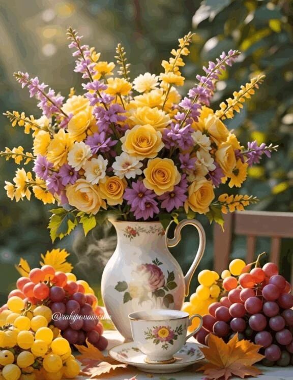 出勤致しました！