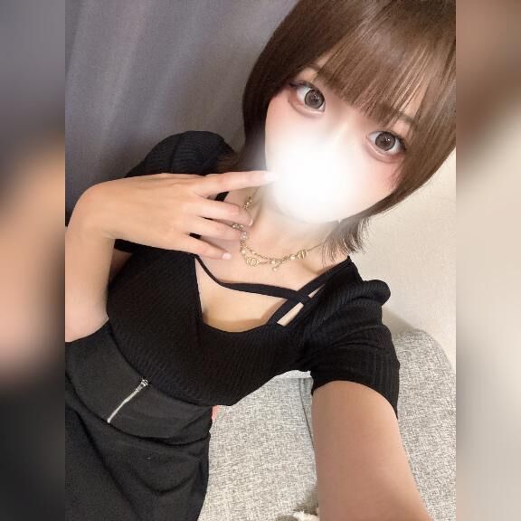 出勤だよー&#128171;
