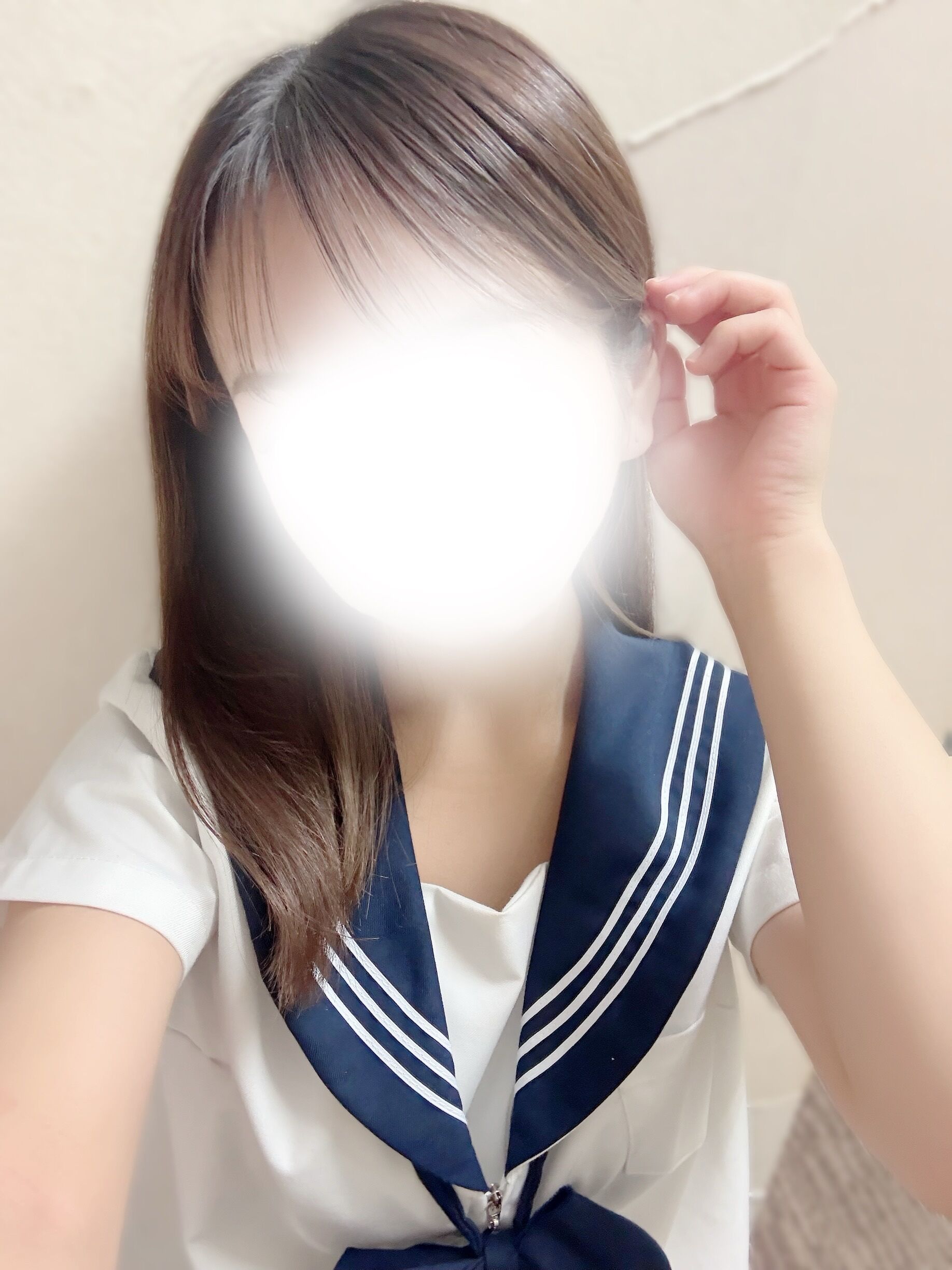 来週は…&#129762;