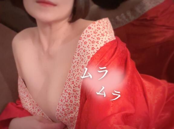 &#9825;ムムム…&#9825;