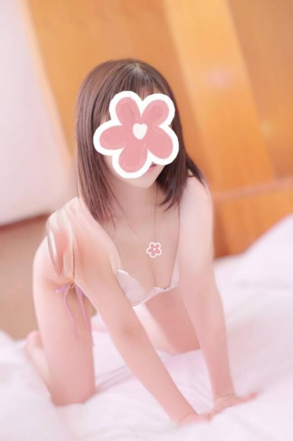 出勤したよ&#9825;&#9825;