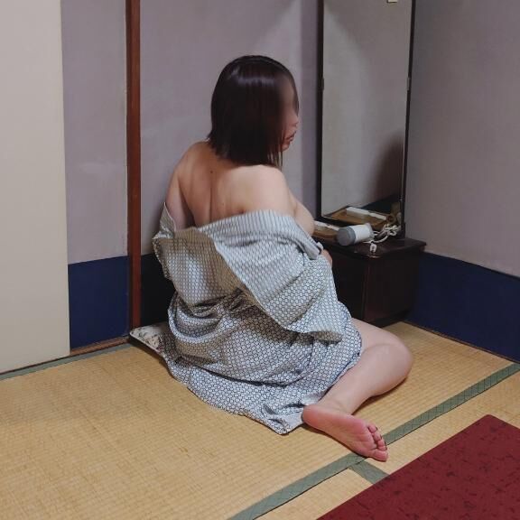 こんなのも好き