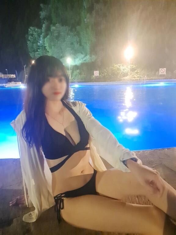 差し入れ&#128591;