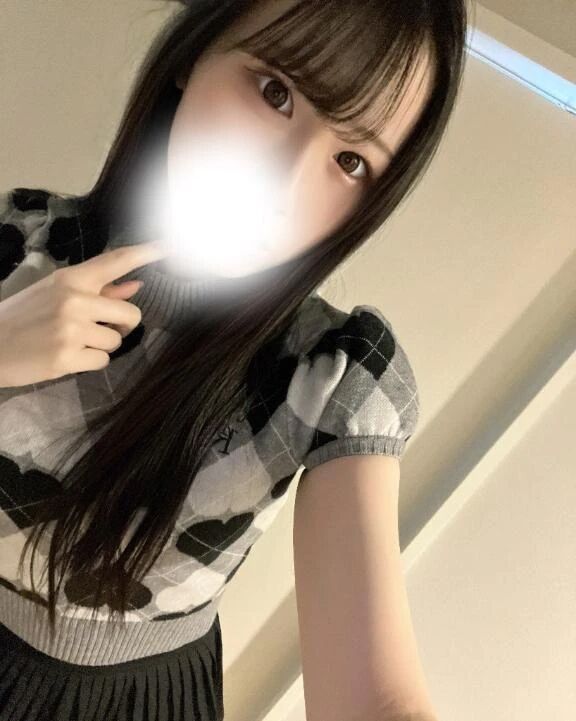 デート&#8234;&#128151;&#8234;