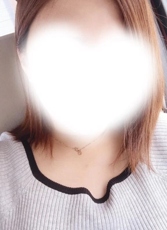 出勤です&#128029;