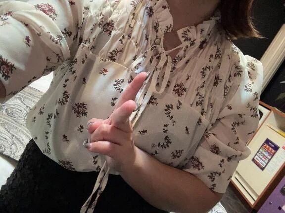 &#9786;&#65039;