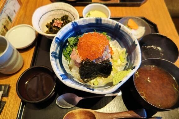 かんじるように…&#6243;&#68457;