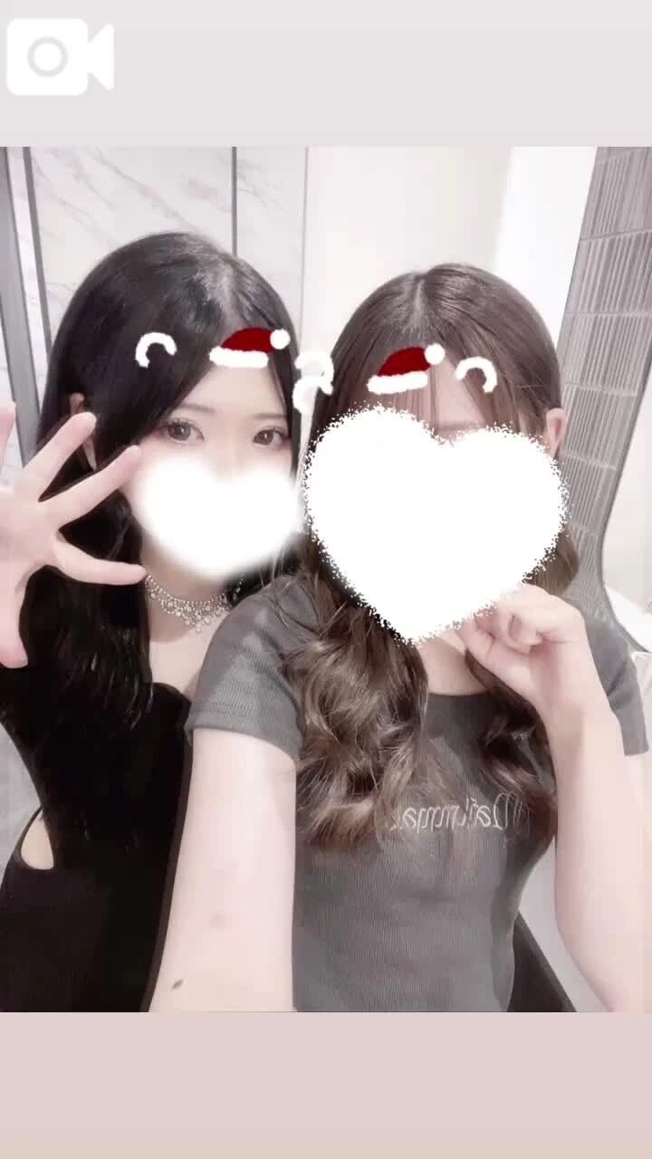 15時から一枠空いてます&#10083;&#65039;