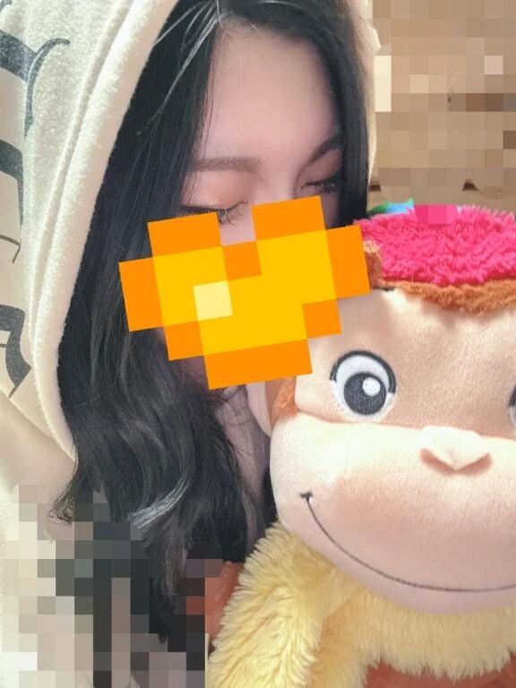 こんにちは&#128522;