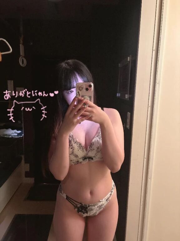 9/3お礼日記&#128140;&#9825;