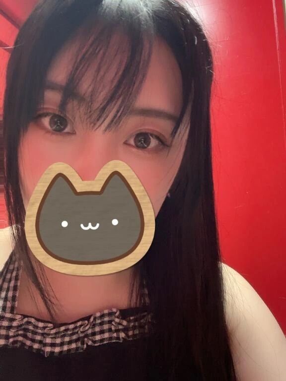 旅行中の
