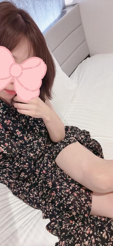 巻き巻き