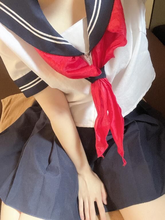 11時から来てくれたお兄さまへ&#9825;