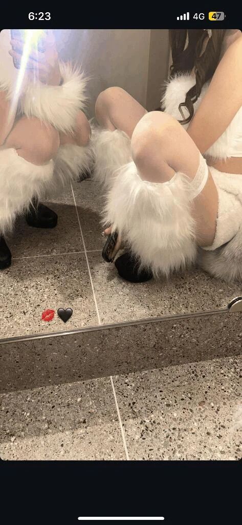 完売&#127775;