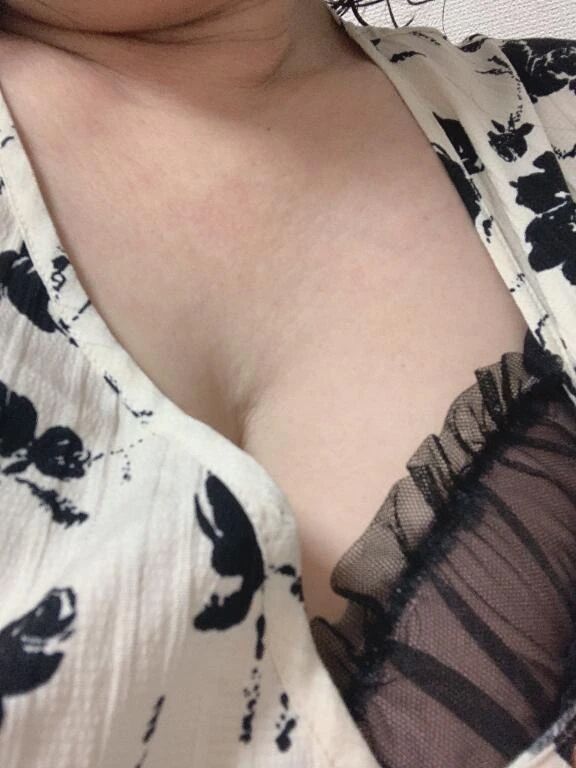 今日のブラ‼️