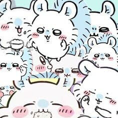 ４日(木)出勤☆