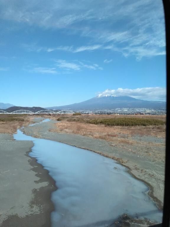 出勤中ですよー(｀・ω・´)ｷﾘｯ