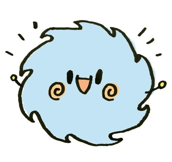 変わった名前だよね♡♡