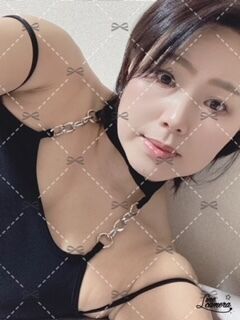 ありがと&#9825;