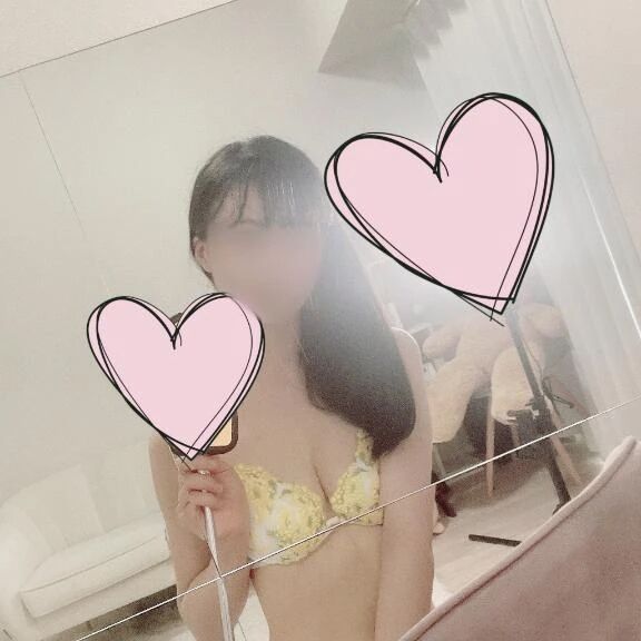 8月16日土曜日 17時30分&#x301C;75分コースのRくん！&#128563;&#128149;