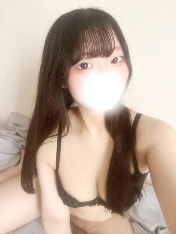 にっこり&#129392;