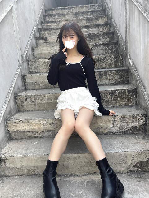 先程の新規様