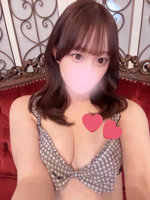 満枠です&#127872;&#9825;