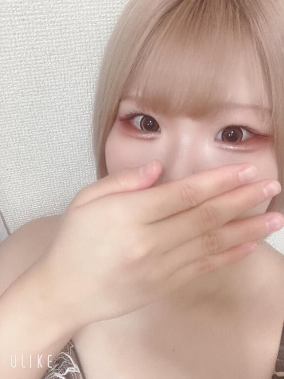 向かいます&#9825;&#9825;&#9825;