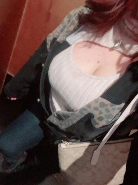 爆速気分上昇&#129392;
