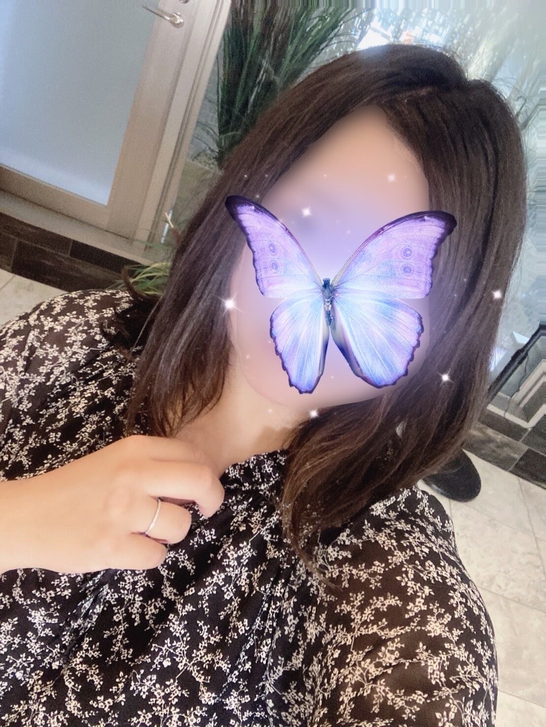 ありがとう&#9825;