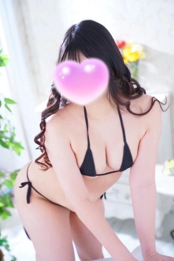 ヌルヌル多めで&hearts;&#65039;