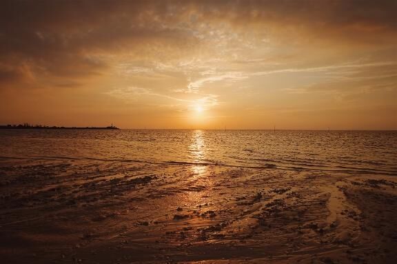 ごめんなさい&#9825;