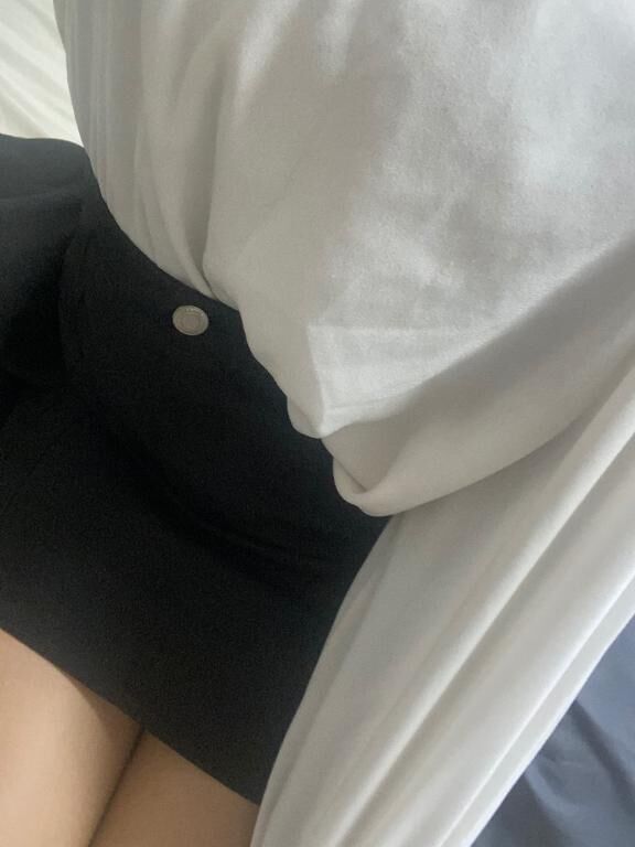 奥深くまで教えてね&#9825;&#9825;