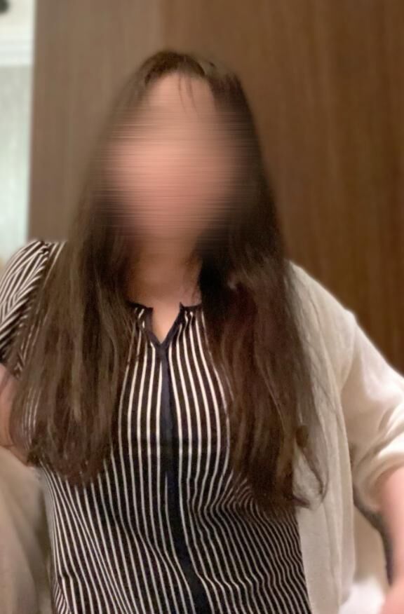 要割引チェック