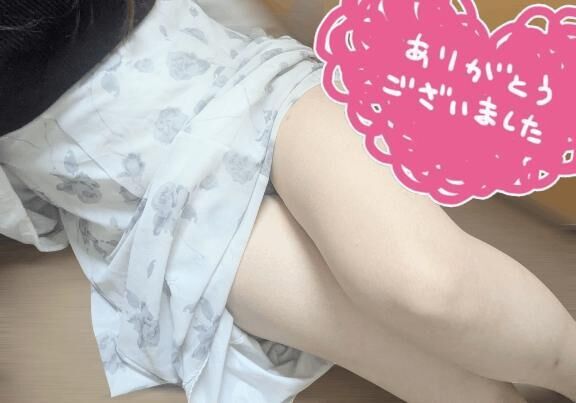 ホテルWill W様 お礼(^^)