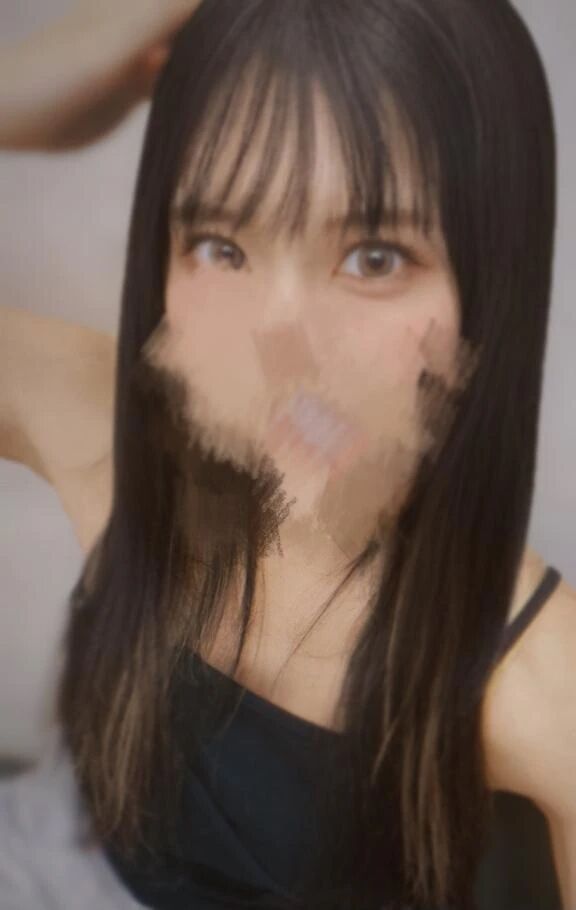 しゅ