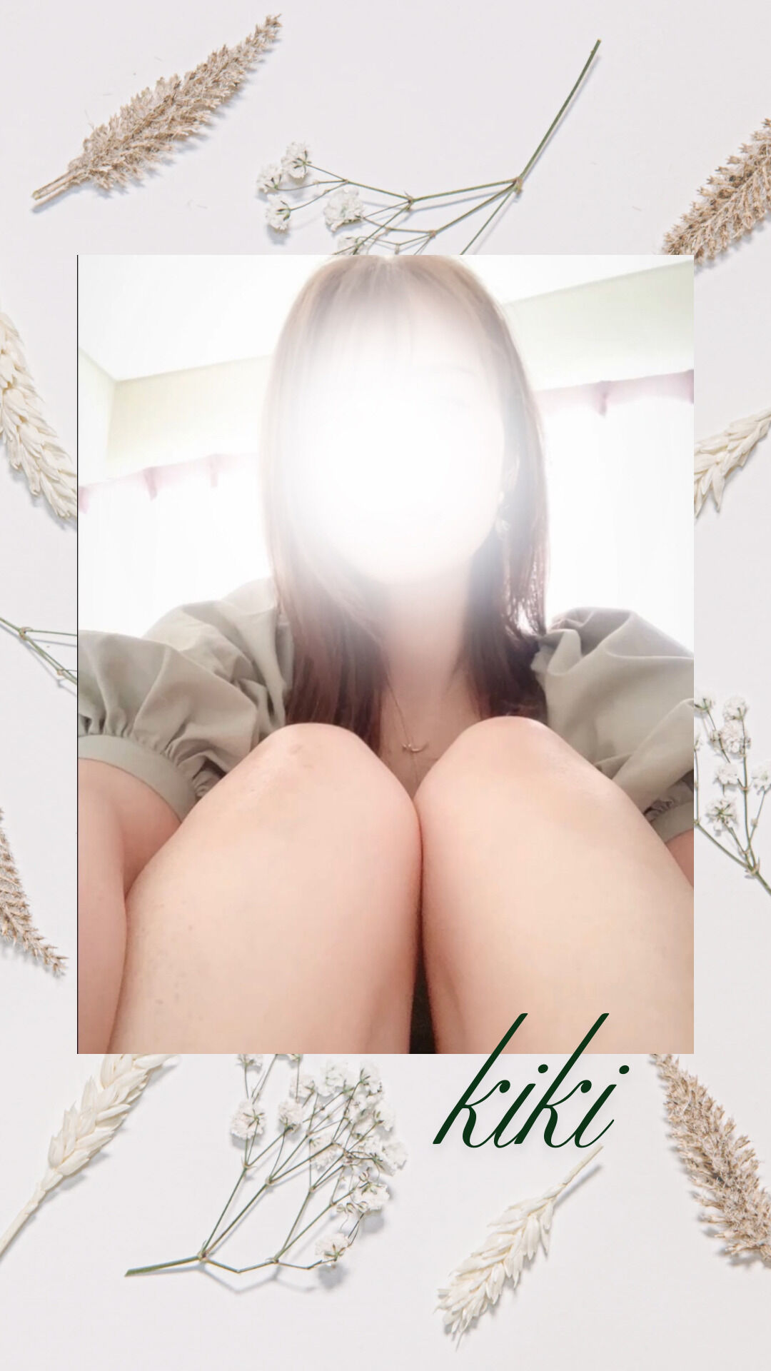 こんにちは(*&#714;&#728;&#715;*)雨すごいね&#x301C;
