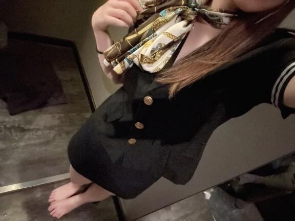 向かってます&#128168;