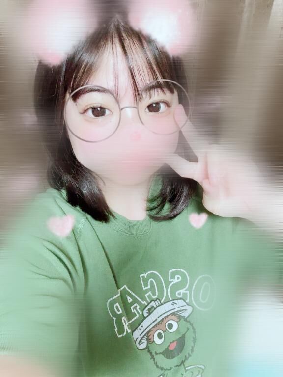 出勤&#9825;&#9825;