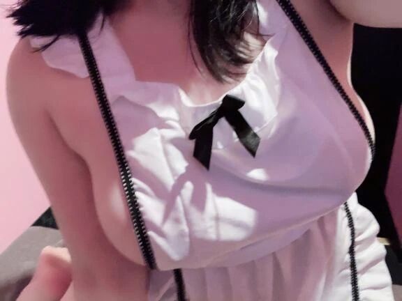 わくわくっ&#9825;