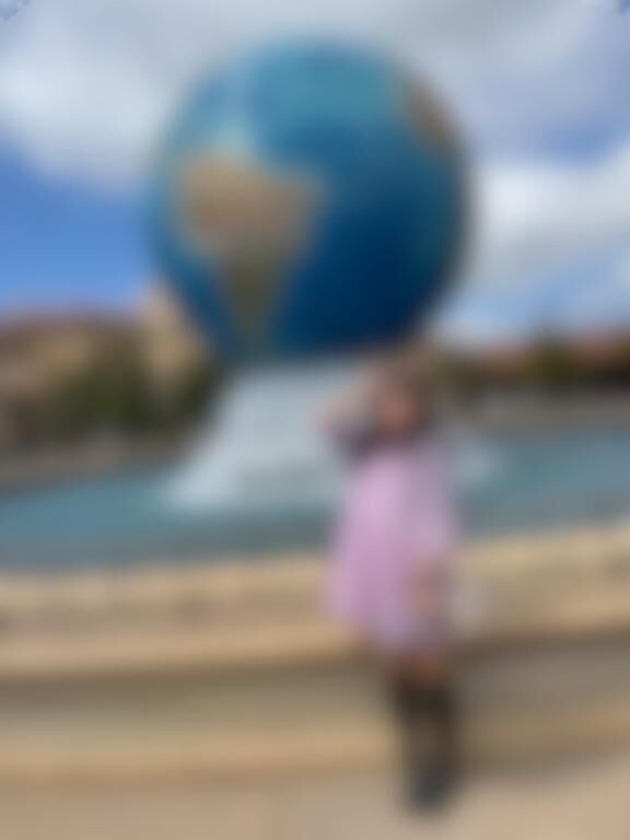 24周年&#10024;&#65039;