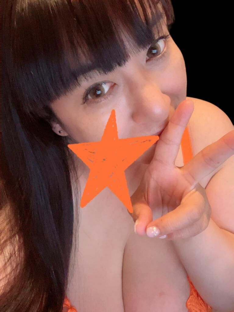 ましろ