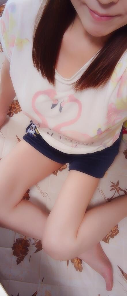 週末の出勤♪　　(&#9825;&#9825;&#9825;&#9825;&#9825;ω&#9825;&#9825;&#9825;&#9825;&#9825;)