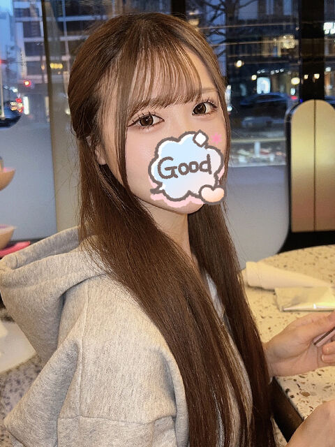 なか〇ししたくなっちゃう魔法