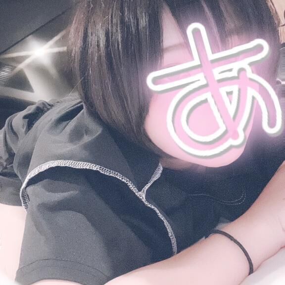 やること&#9786;&#65039;
