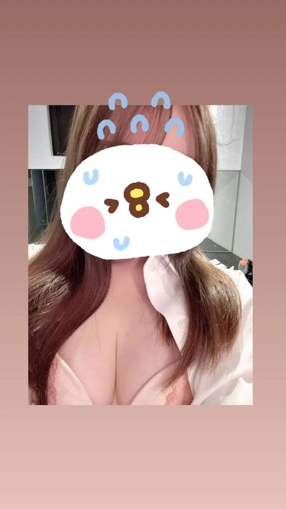 到着&#129782;&#127995;