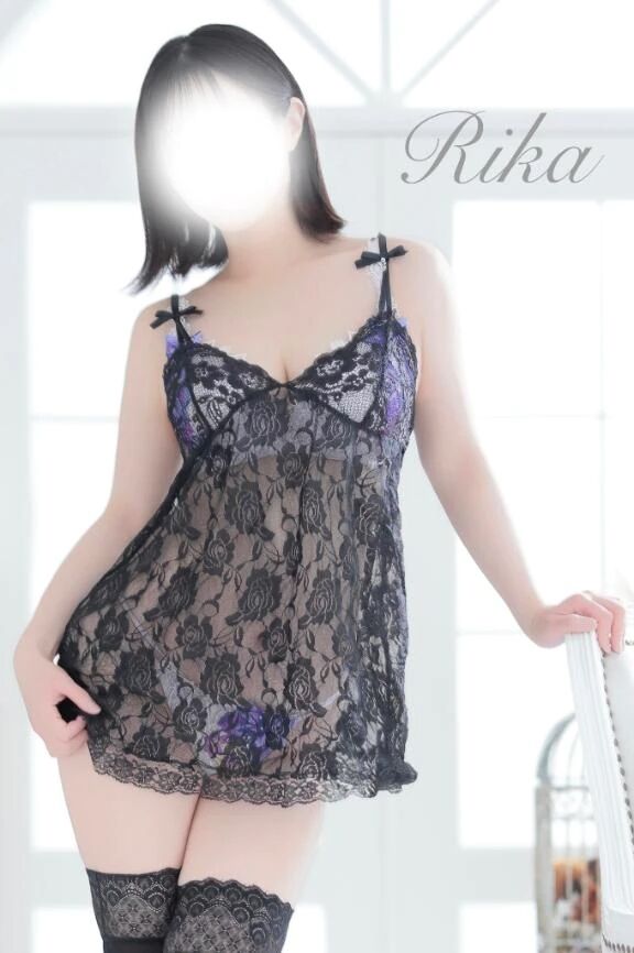 快感のK点越え&#9975;