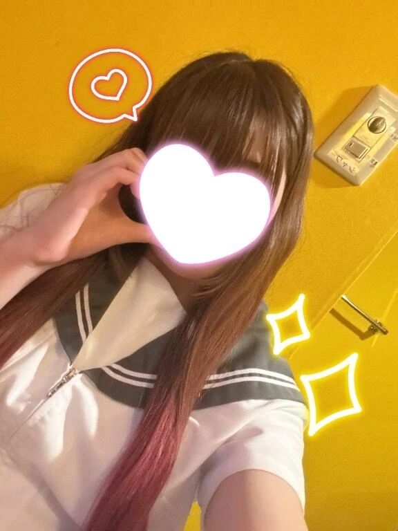 会お？&#129402;
